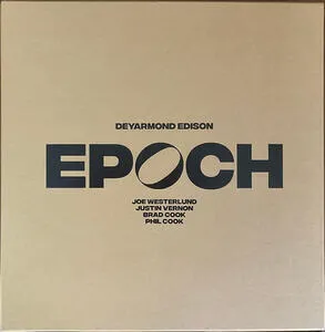 Epoch